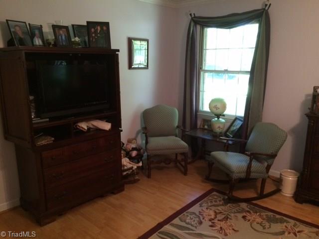 1457 Embler Road Lexington, NC 27292 - Photo 6 of 12
