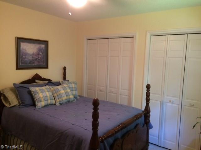 1457 Embler Road Lexington, NC 27292 - Photo 8 of 12