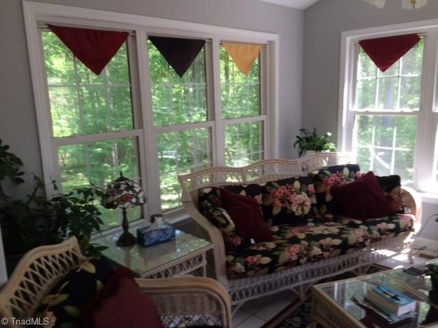 1457 Embler Road Lexington, NC 27292 - Photo 10 of 12