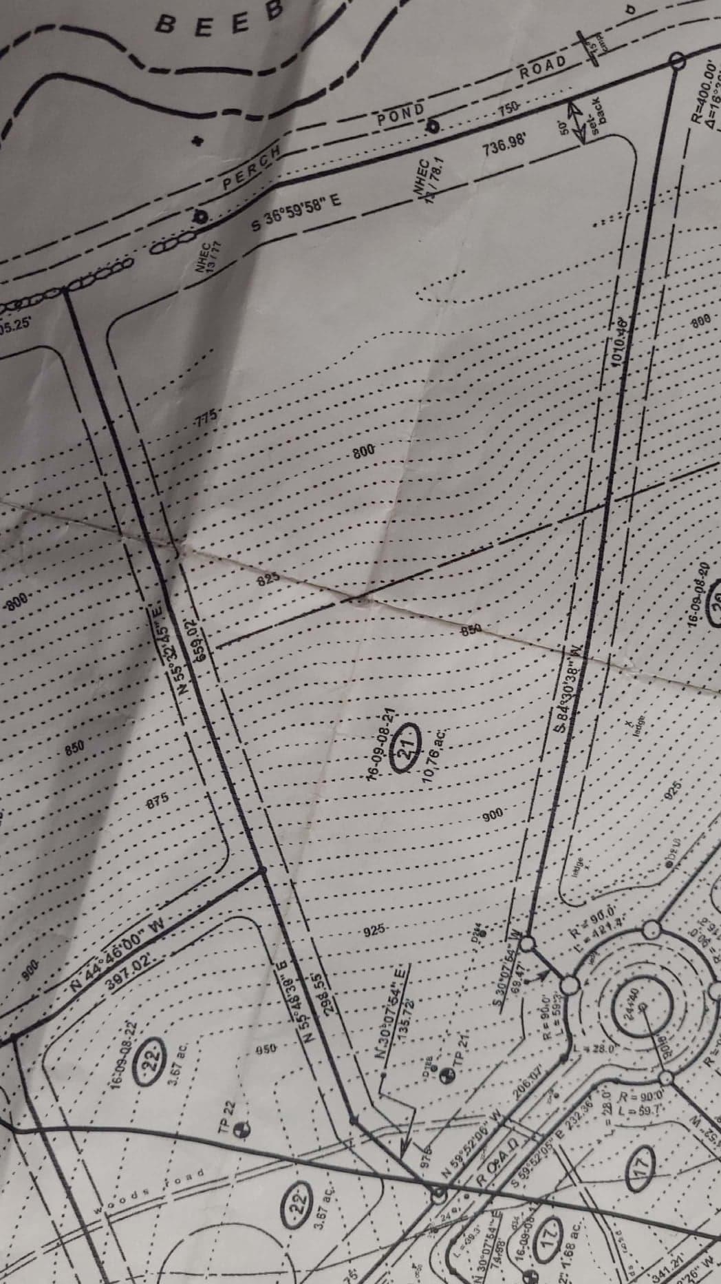 21 Fieldstone Road Campton, NH 03223 - Photo 6 of 6