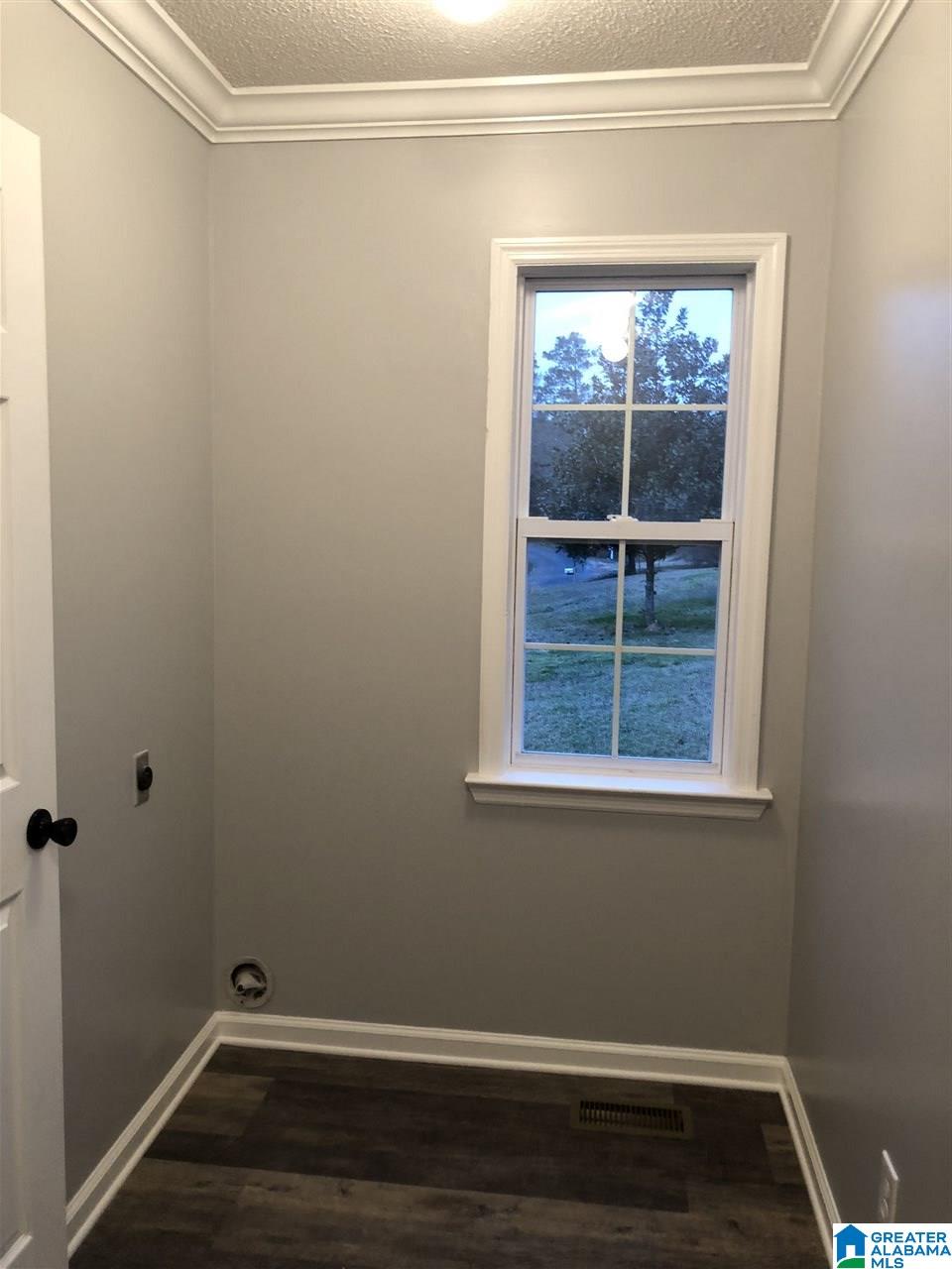 35 Pine Ridge Drive Trafford, AL 35172 - Photo 17 of 32