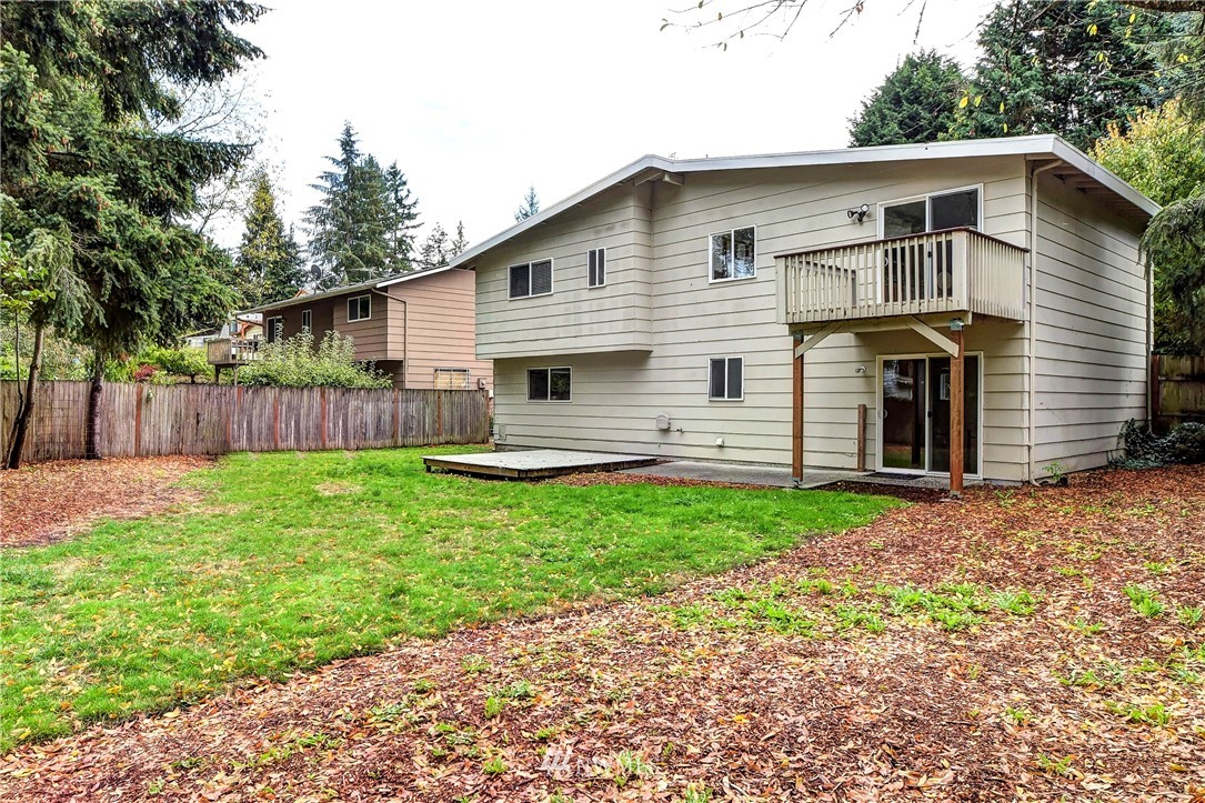 8005 203rd Street Southwest Edmonds, WA 98026 - Photo 18 of 20 Gallery Image 18