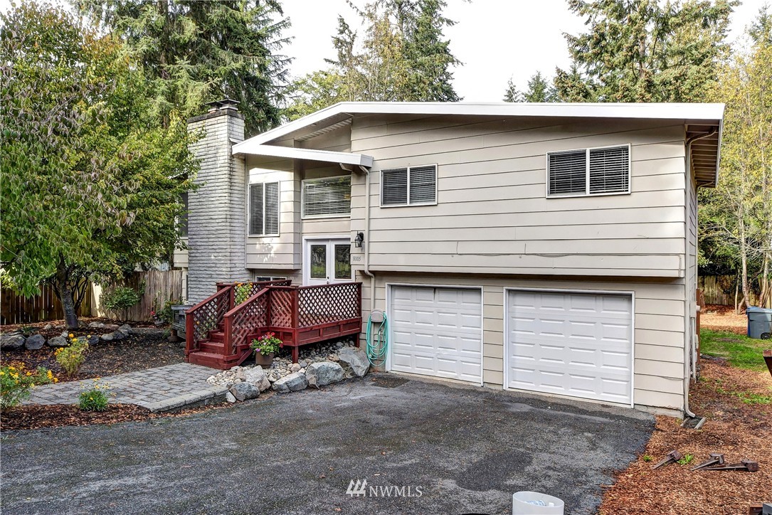 8005 203rd Street Southwest Edmonds, WA 98026 - Photo 20 of 20 Gallery Image 20