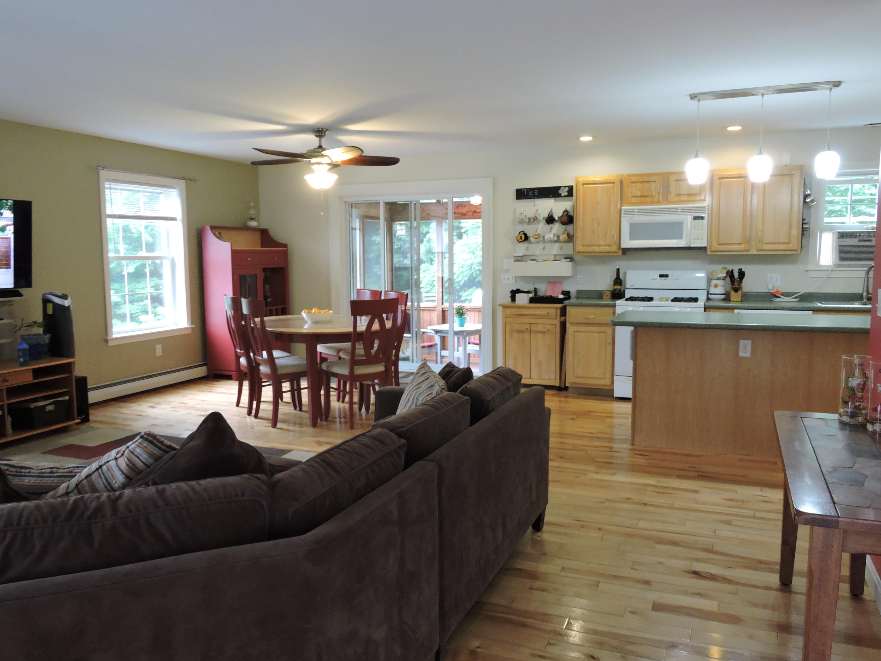 33 Barstow Road Gorham, ME 04038 - Photo 9 of 31 DSCN6135