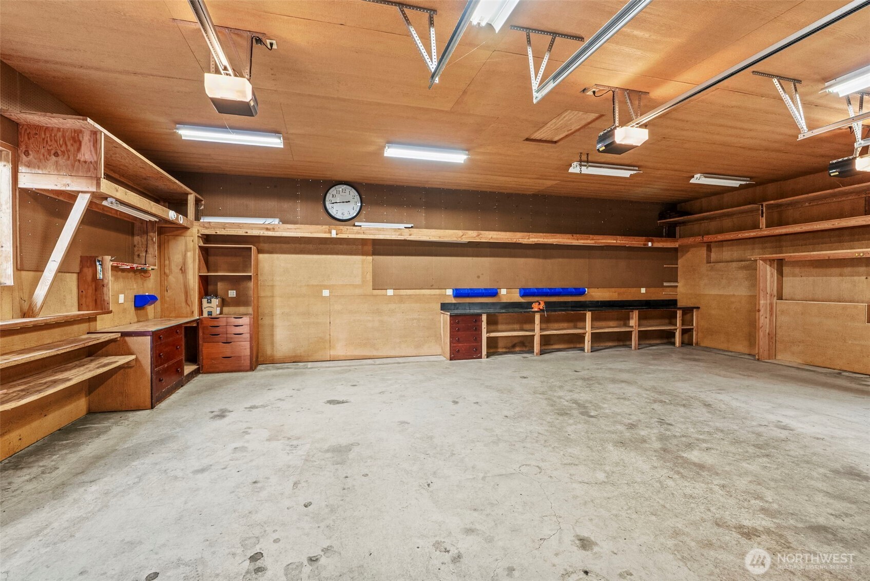 303 Shadow Mountain Road Silverlake, WA 98645 - Photo 35 of 39
