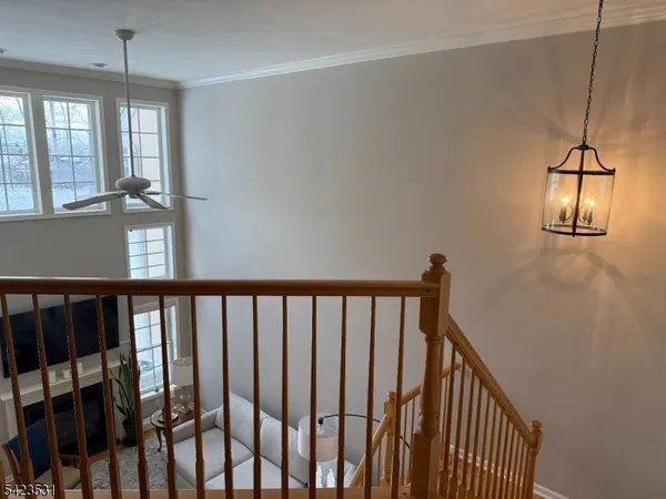 $3,900 | 67 Magnolia Way, North Haledon, NJ 07508