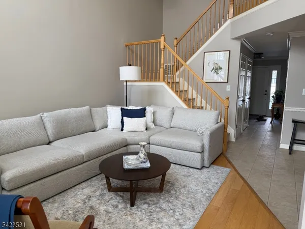 $3,900 | 67 Magnolia Way, North Haledon, NJ 07508