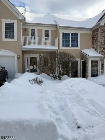 $3,900 | 67 Magnolia Way, North Haledon, NJ 07508