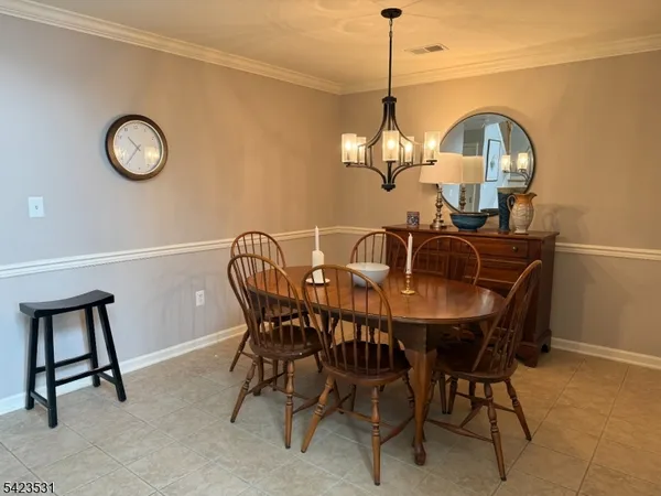 $3,900 | 67 Magnolia Way, North Haledon, NJ 07508