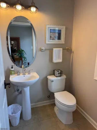 $3,900 | 67 Magnolia Way, North Haledon, NJ 07508