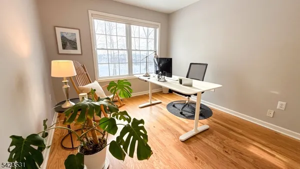 $3,900 | 67 Magnolia Way, North Haledon, NJ 07508