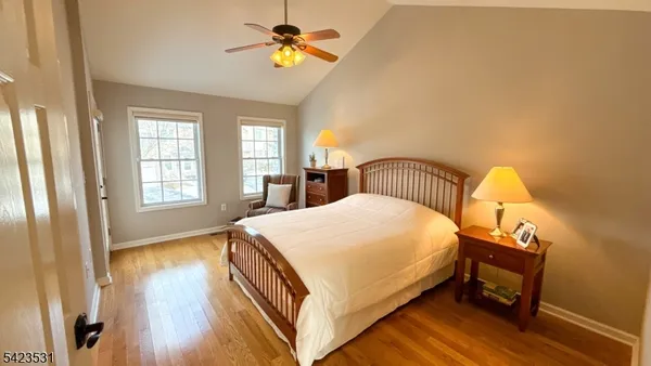 $3,900 | 67 Magnolia Way, North Haledon, NJ 07508