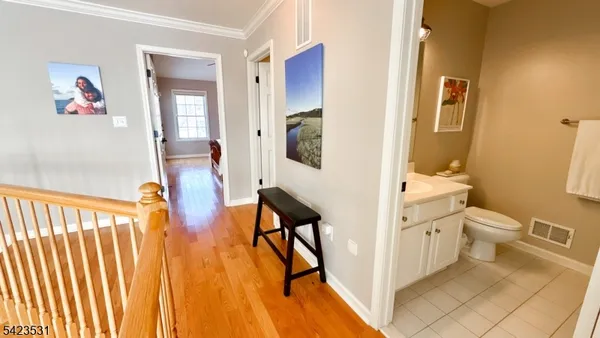 $3,900 | 67 Magnolia Way, North Haledon, NJ 07508