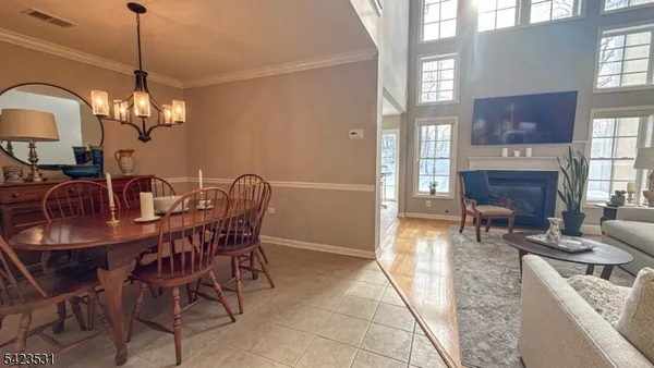 $3,900 | 67 Magnolia Way, North Haledon, NJ 07508