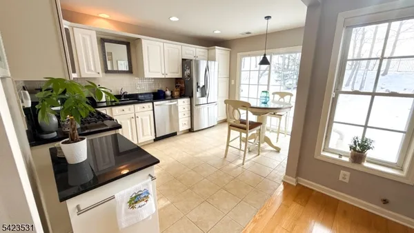 $3,900 | 67 Magnolia Way, North Haledon, NJ 07508