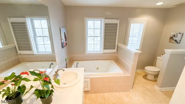 $3,900 | 67 Magnolia Way, North Haledon, NJ 07508