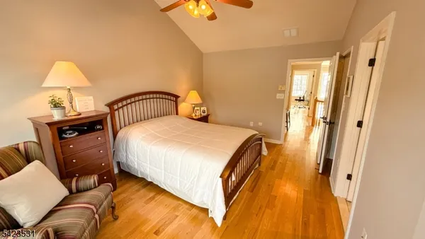 $3,900 | 67 Magnolia Way, North Haledon, NJ 07508