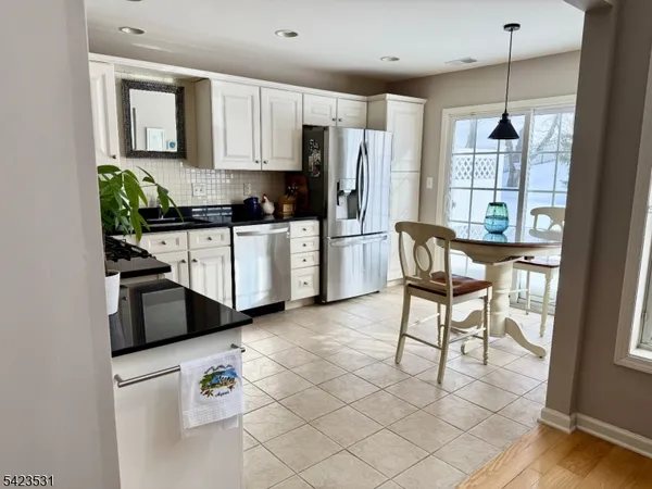 $3,900 | 67 Magnolia Way, North Haledon, NJ 07508
