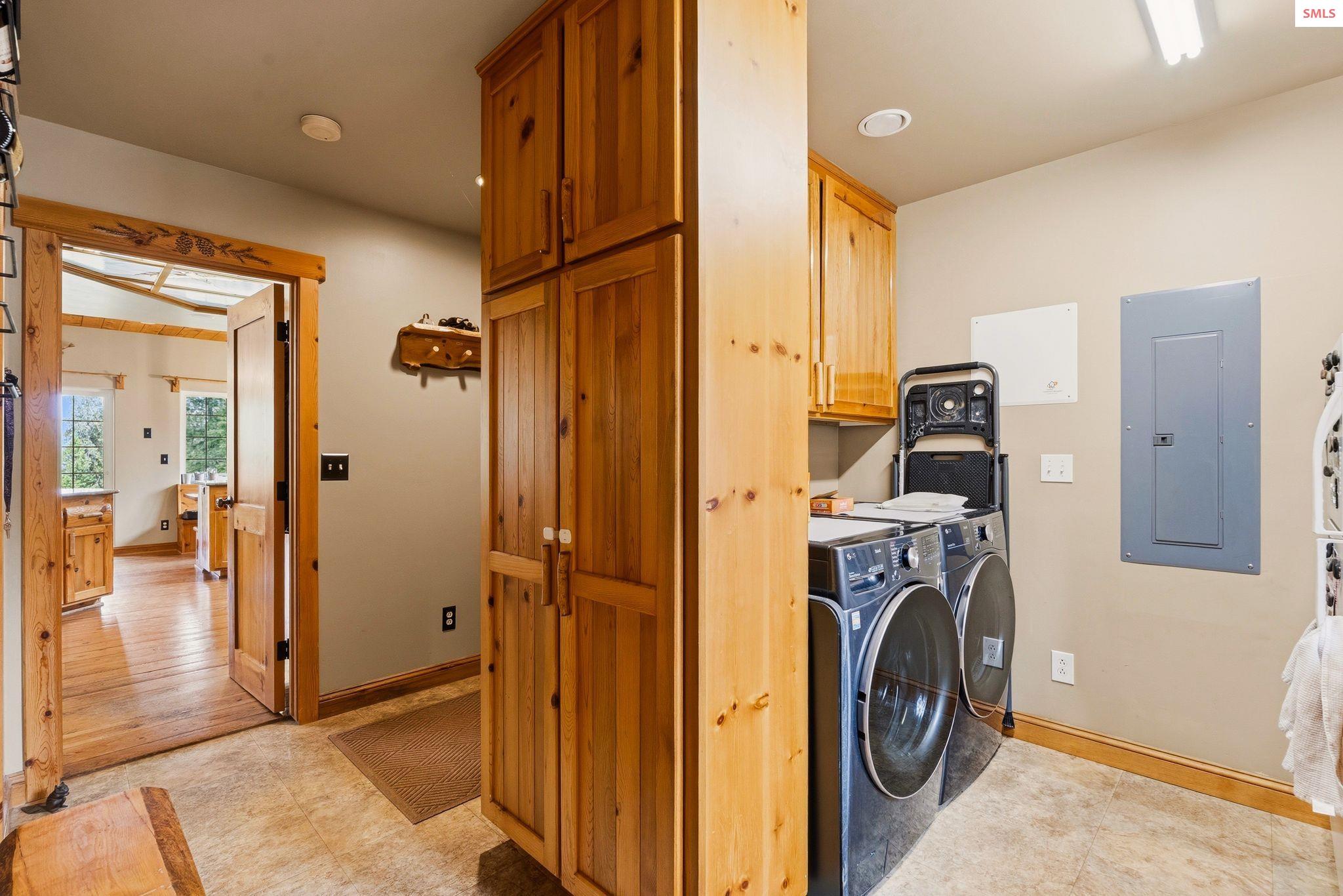 235 Kiebert Loop Hope, ID 83836 - Photo 46 of 99 Gallery Image 46