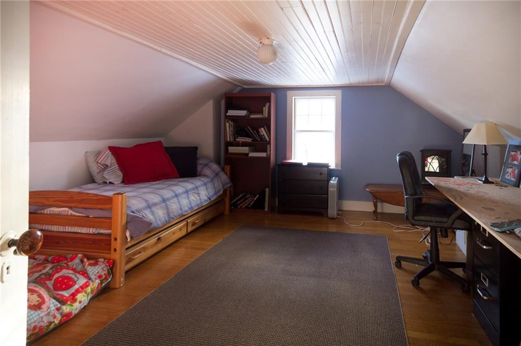 136 Alfred Street Biddeford, ME 04005 - Photo 18 of 22 Photo