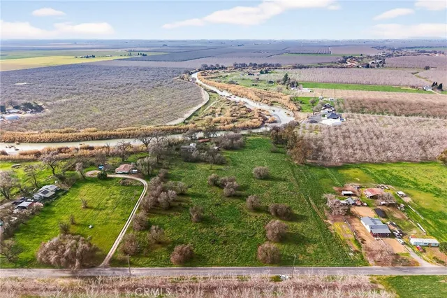 a view of a balcony with an ocean view