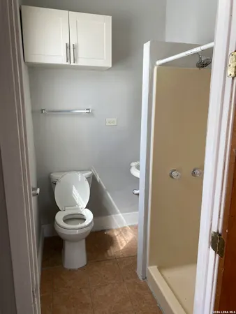 $750 | 203 West Theo Avenue, Unit REAR, San Antonio, TX 78214