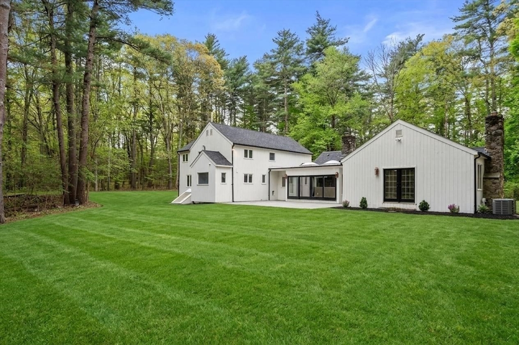 82 Maynard Road Sudbury, MA 01776 - Photo 35 of 42
