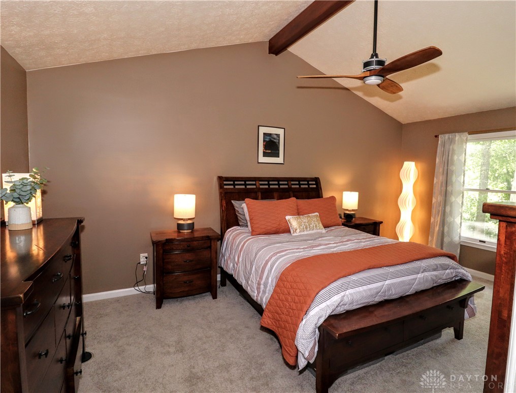 3545 Ridgeway Road Bellbrook, OH 45305 - Photo 28 of 65