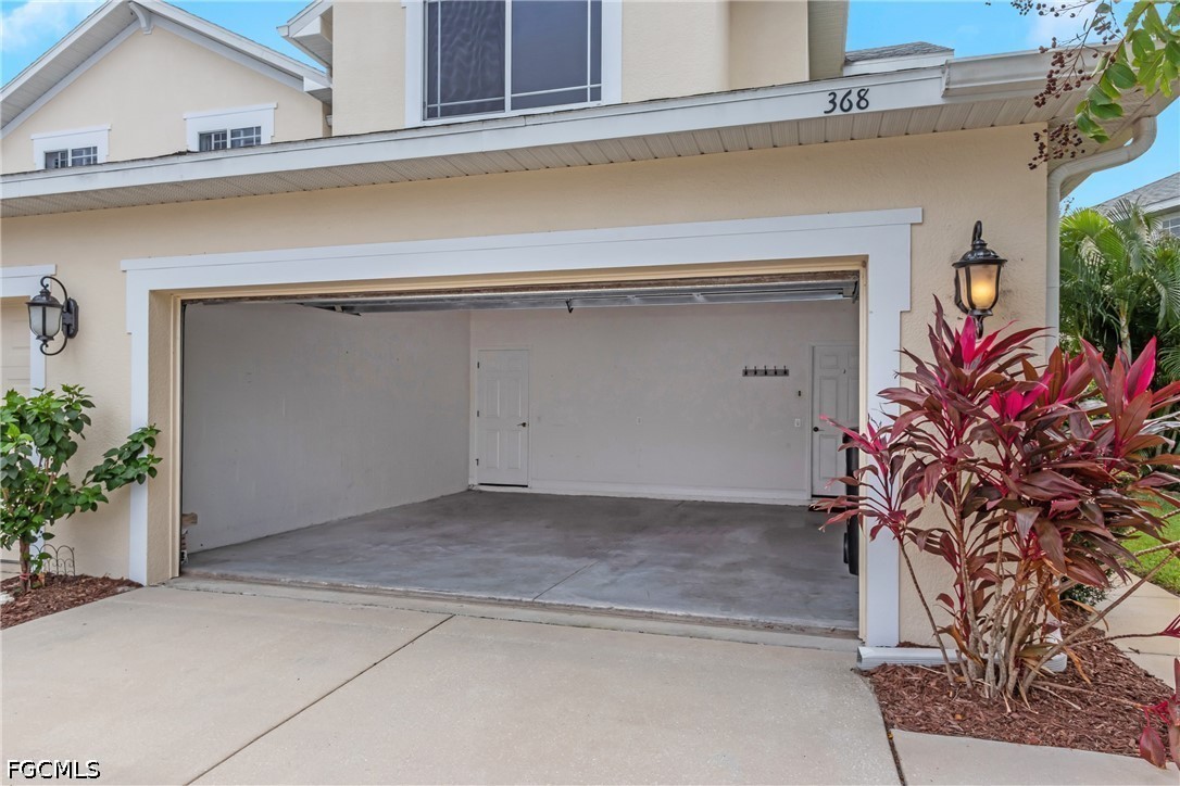 368 Harbor Ridge Drive Palm Harbor, FL 34683 - Photo 32 of 35