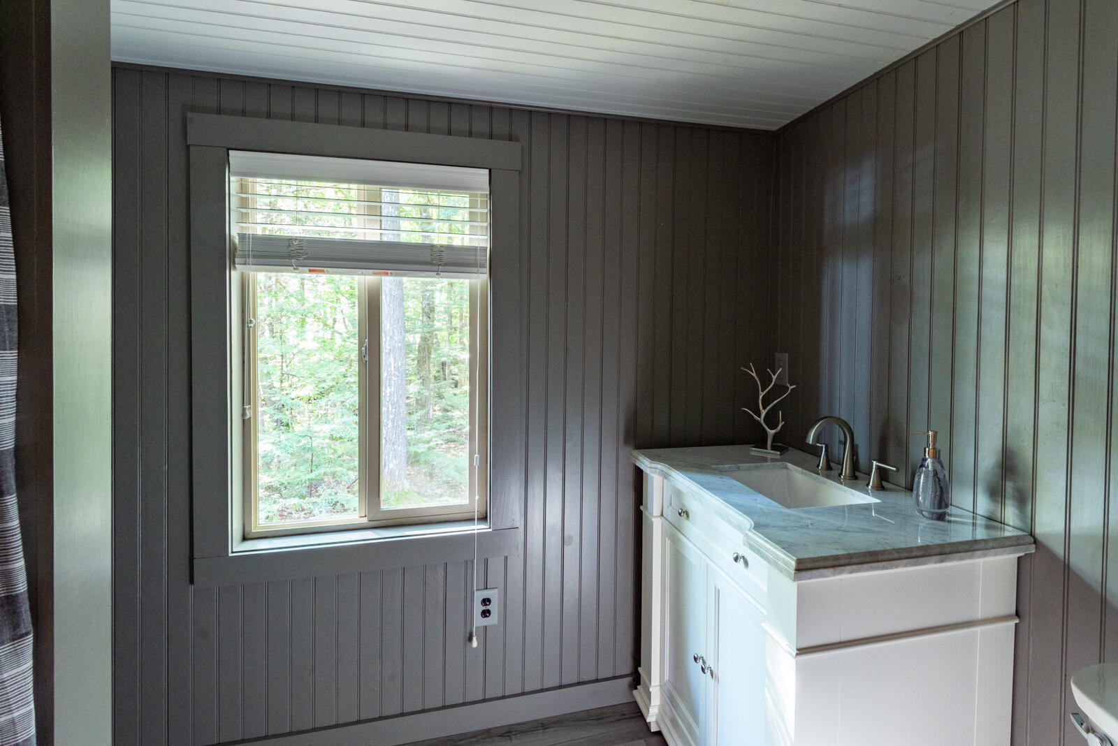147 Porcupine Ridge Road Mount Vernon, ME 04352 - Photo 31 of 77 lakehome_porcupine067