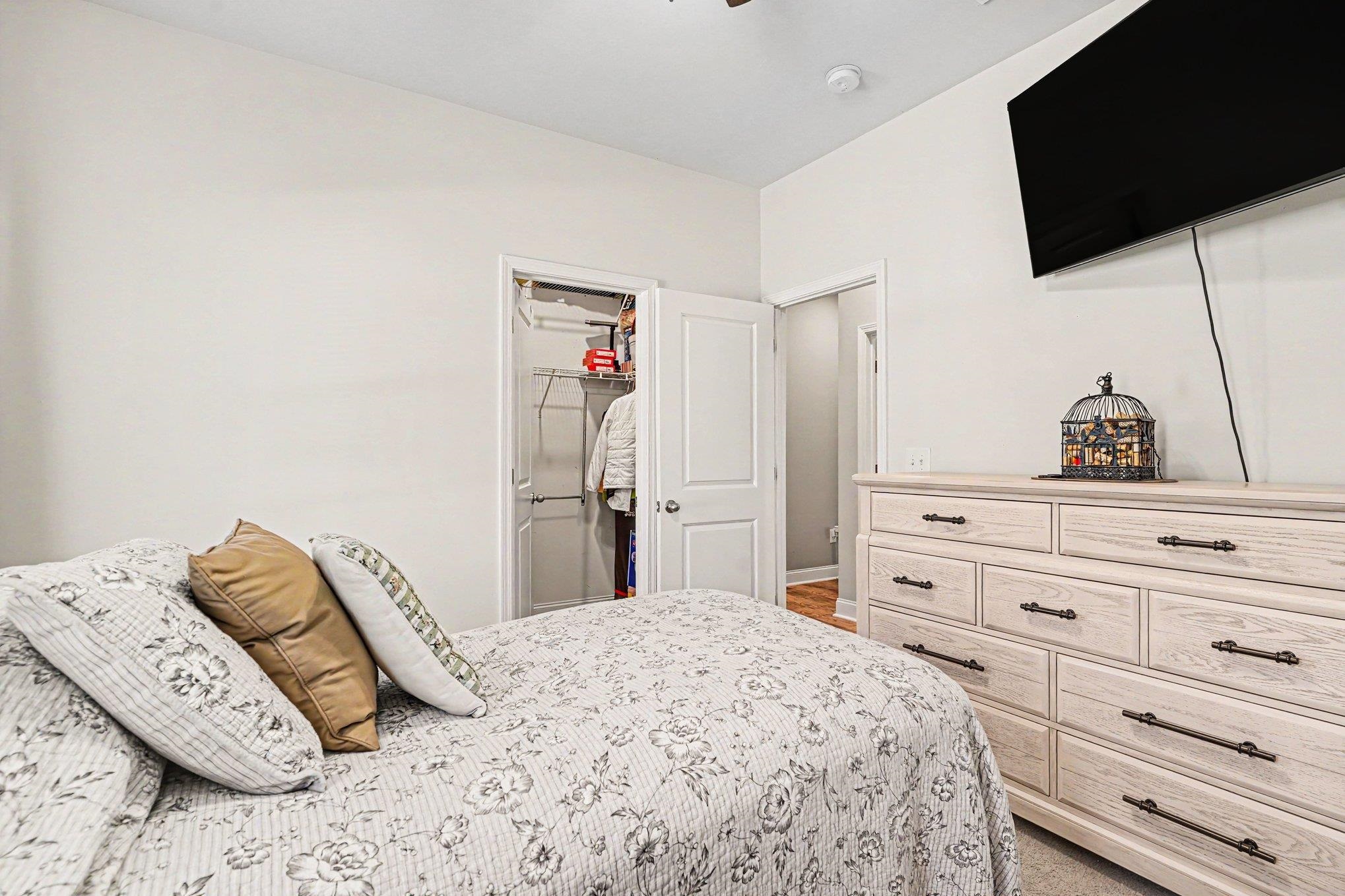 2441 Rock Dove Road Myrtle Beach, SC 29577 - Photo 20 of 47 Gallery Image 20