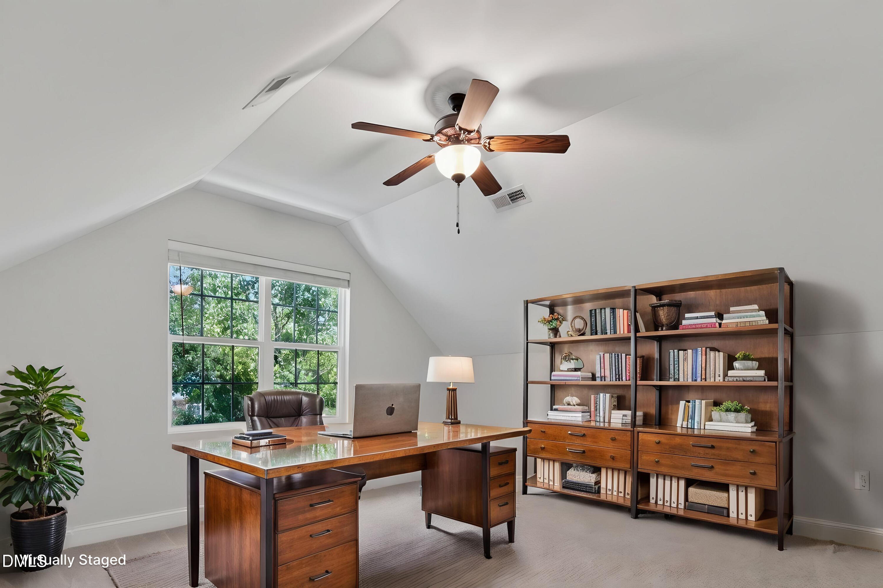 1189 Blue Bird Lane, Unit 1189 Wake Forest, NC 27587 - Photo 53 of 70 43-web-or-mls-1189-Blue-Bird-Ln-43 - Hom
