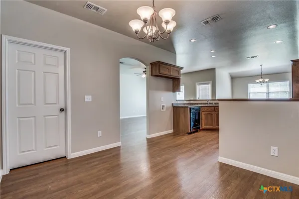 $1,795 | 2214 Sun Chase Boulevard, New Braunfels, TX 78130