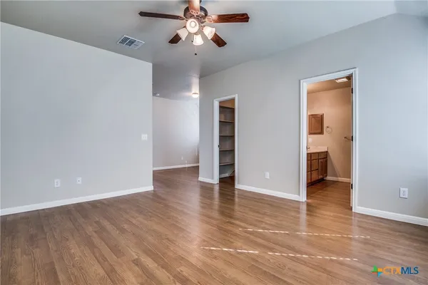$1,795 | 2214 Sun Chase Boulevard, New Braunfels, TX 78130