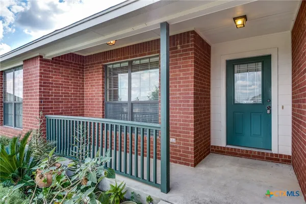 $1,795 | 2214 Sun Chase Boulevard, New Braunfels, TX 78130