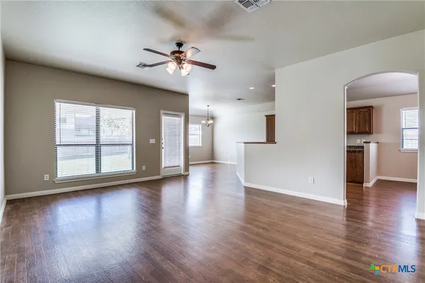$1,795 | 2214 Sun Chase Boulevard, New Braunfels, TX 78130
