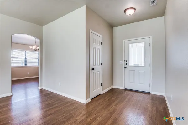 $1,795 | 2214 Sun Chase Boulevard, New Braunfels, TX 78130