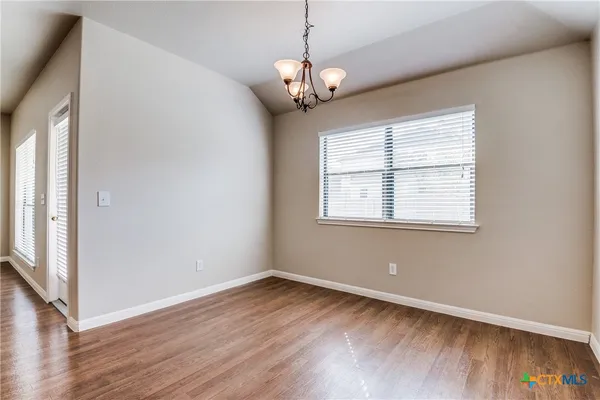 $1,795 | 2214 Sun Chase Boulevard, New Braunfels, TX 78130