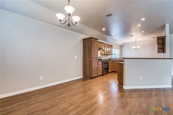 $1,795 | 2214 Sun Chase Boulevard, New Braunfels, TX 78130