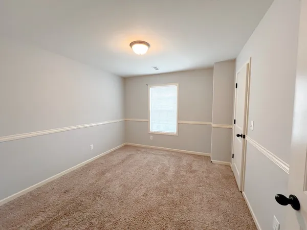 $995 | 2291 McCormick Lane, Unit C, Clarksville, TN 37040