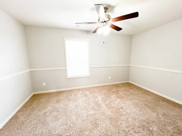 $995 | 2291 McCormick Lane, Unit C, Clarksville, TN 37040
