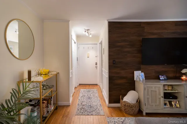 $205,000 | 2449 Union Boulevard, Unit 36A, Islip, NY 11751