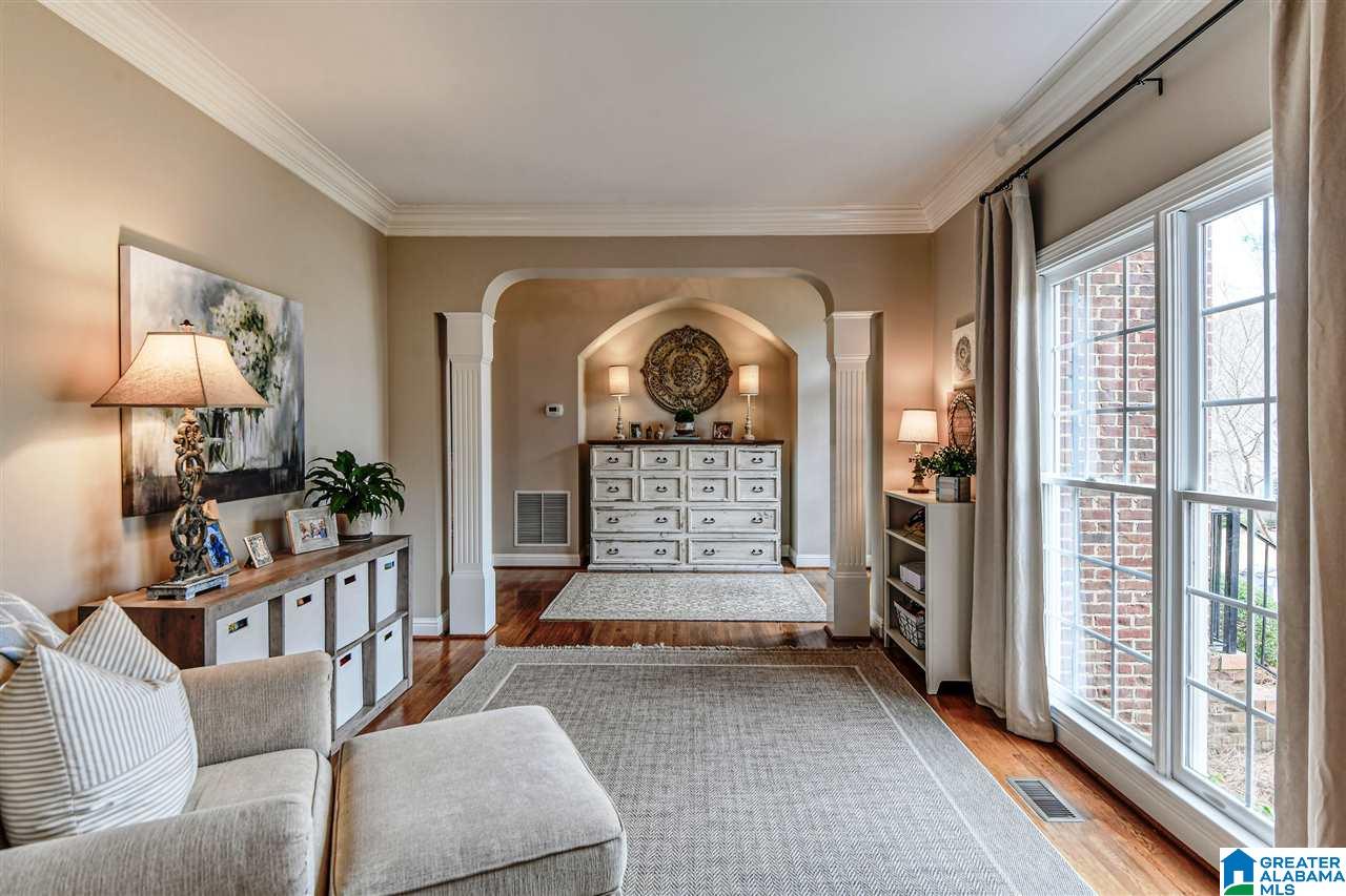 4305 Milner Road East Birmingham, AL 35242 - Photo 7 of 49