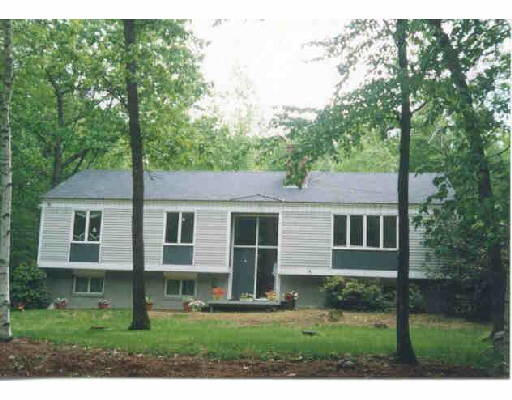 27 Old Shirley Road Harvard, MA 01451 - Photo 1 of 1