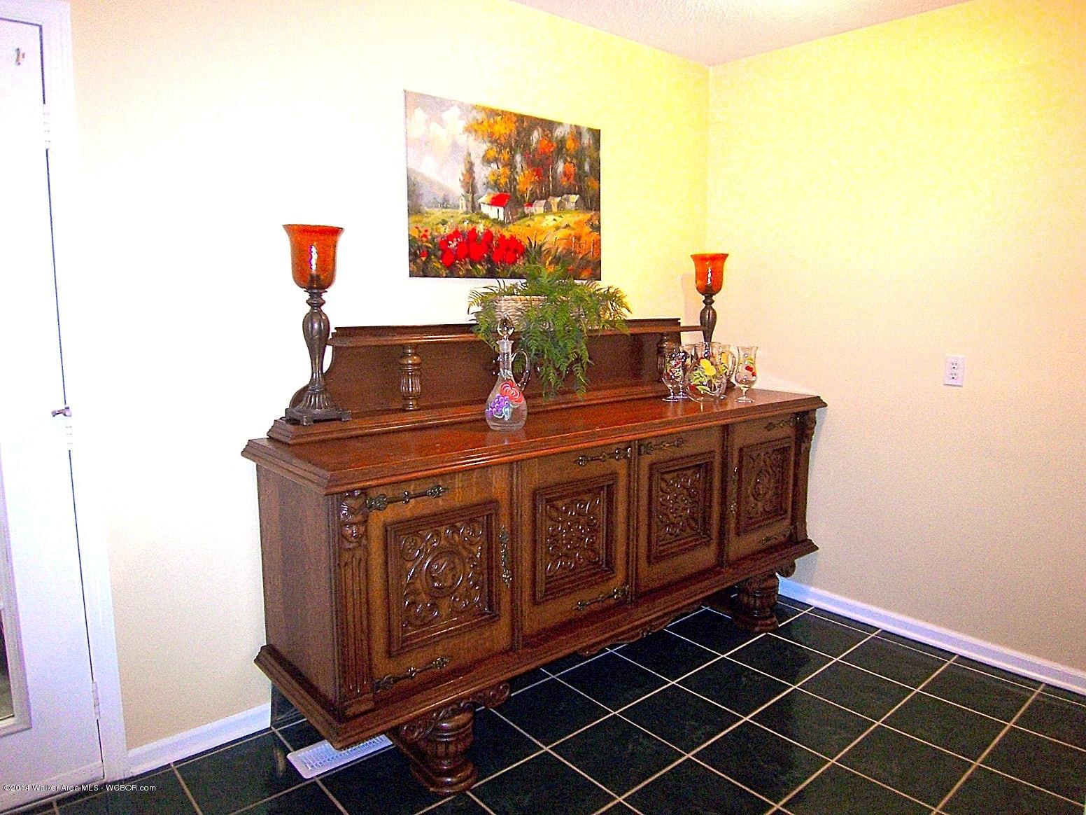3601 Brakefield Dairy Road Jasper, AL 35503 - Photo 5 of 36 Gallery Image 5