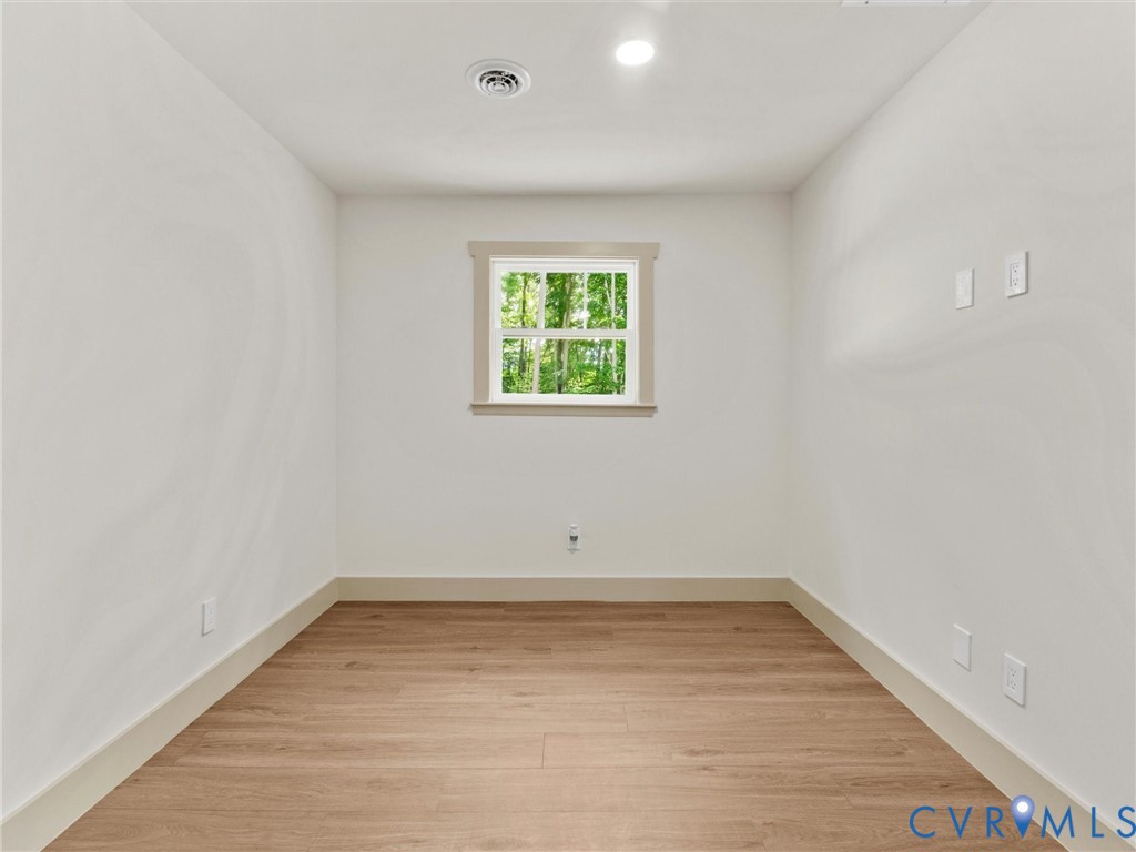 16200 Hunters Ridge Lane Moseley, VA 23120 - Photo 51 of 88