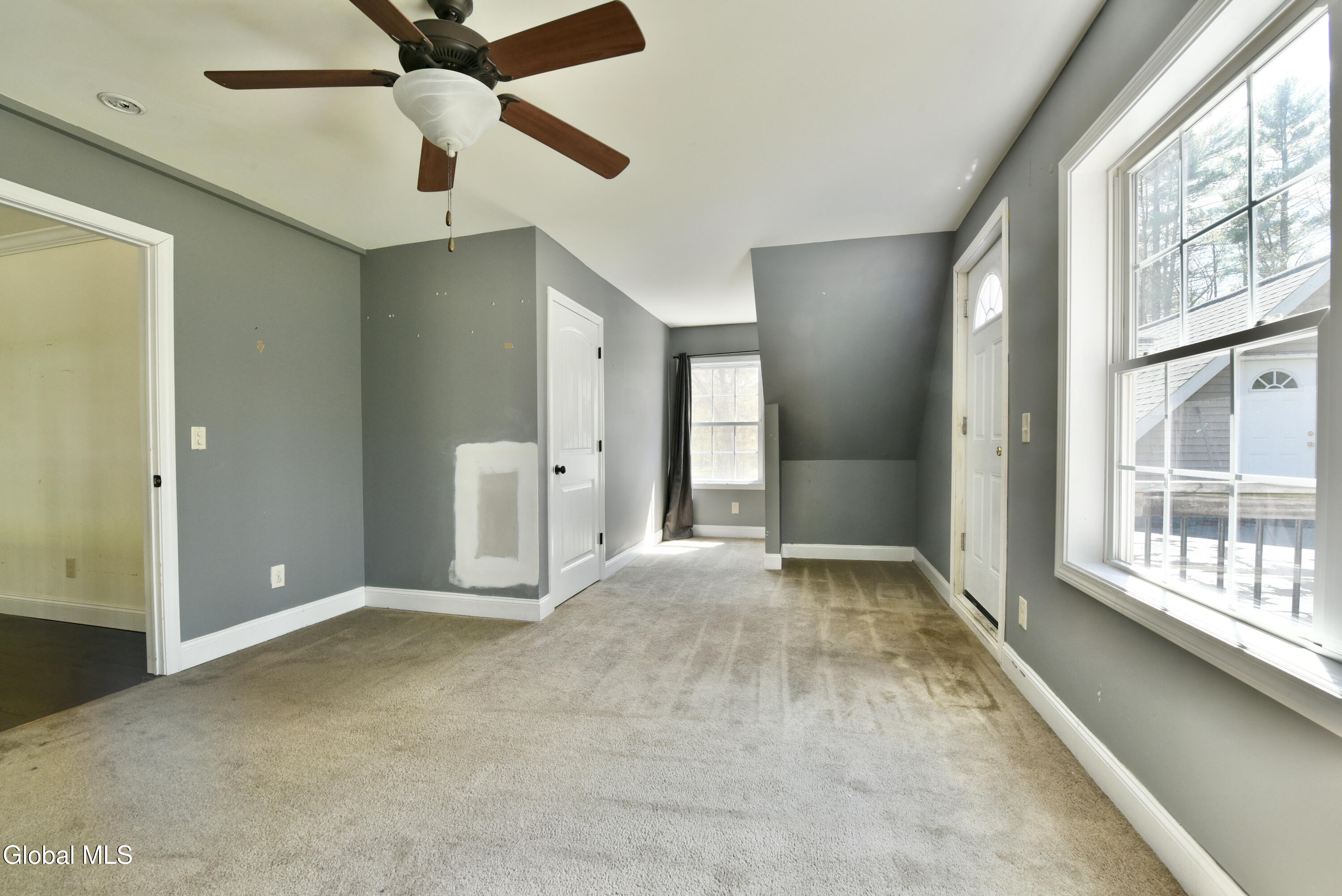 110 Homestead Road Northumberland, NY 12866 - Photo 19 of 30 37
