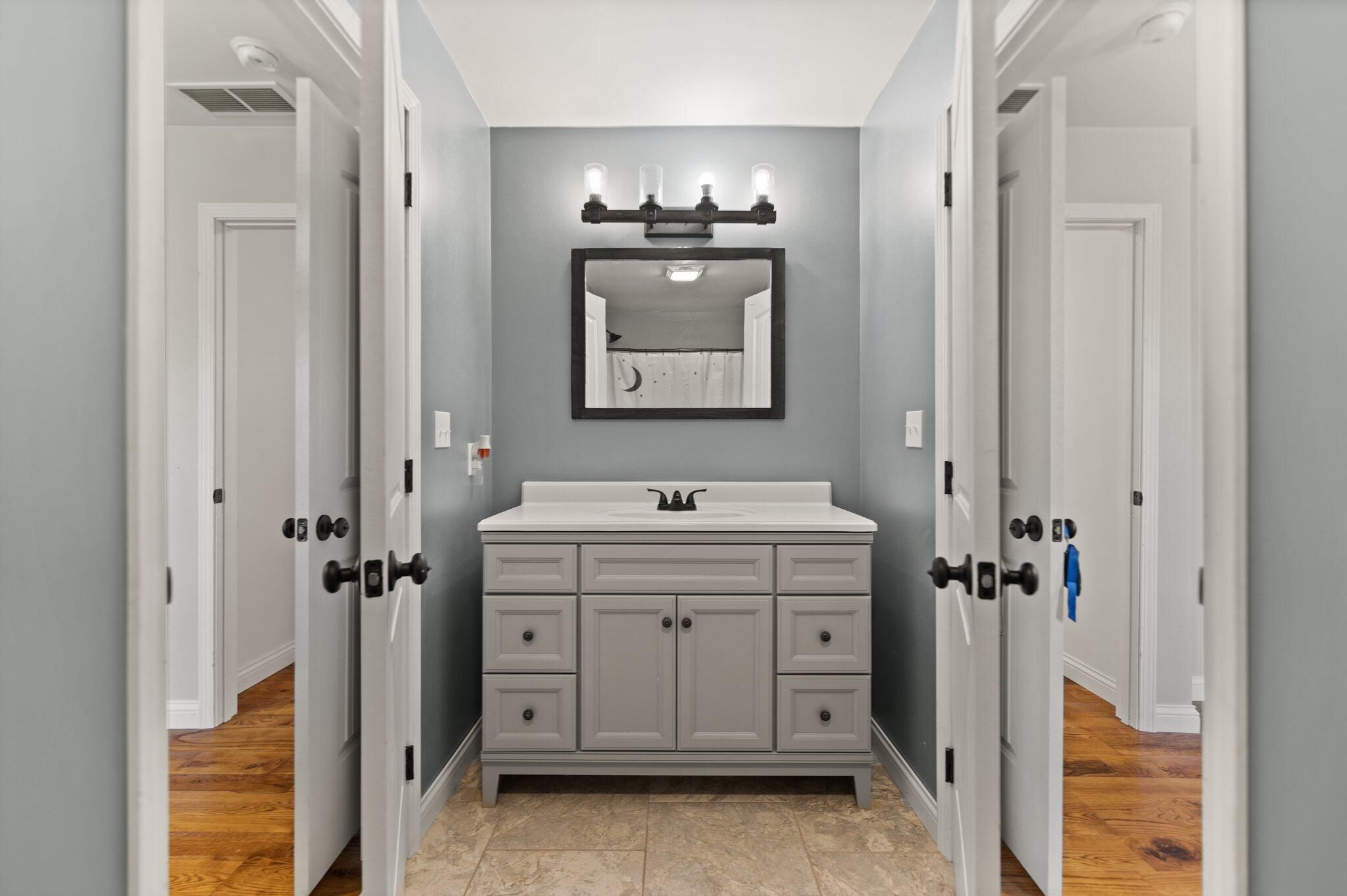 655 Stringtown Road Paris, KY 40361 - Photo 50 of 72 .