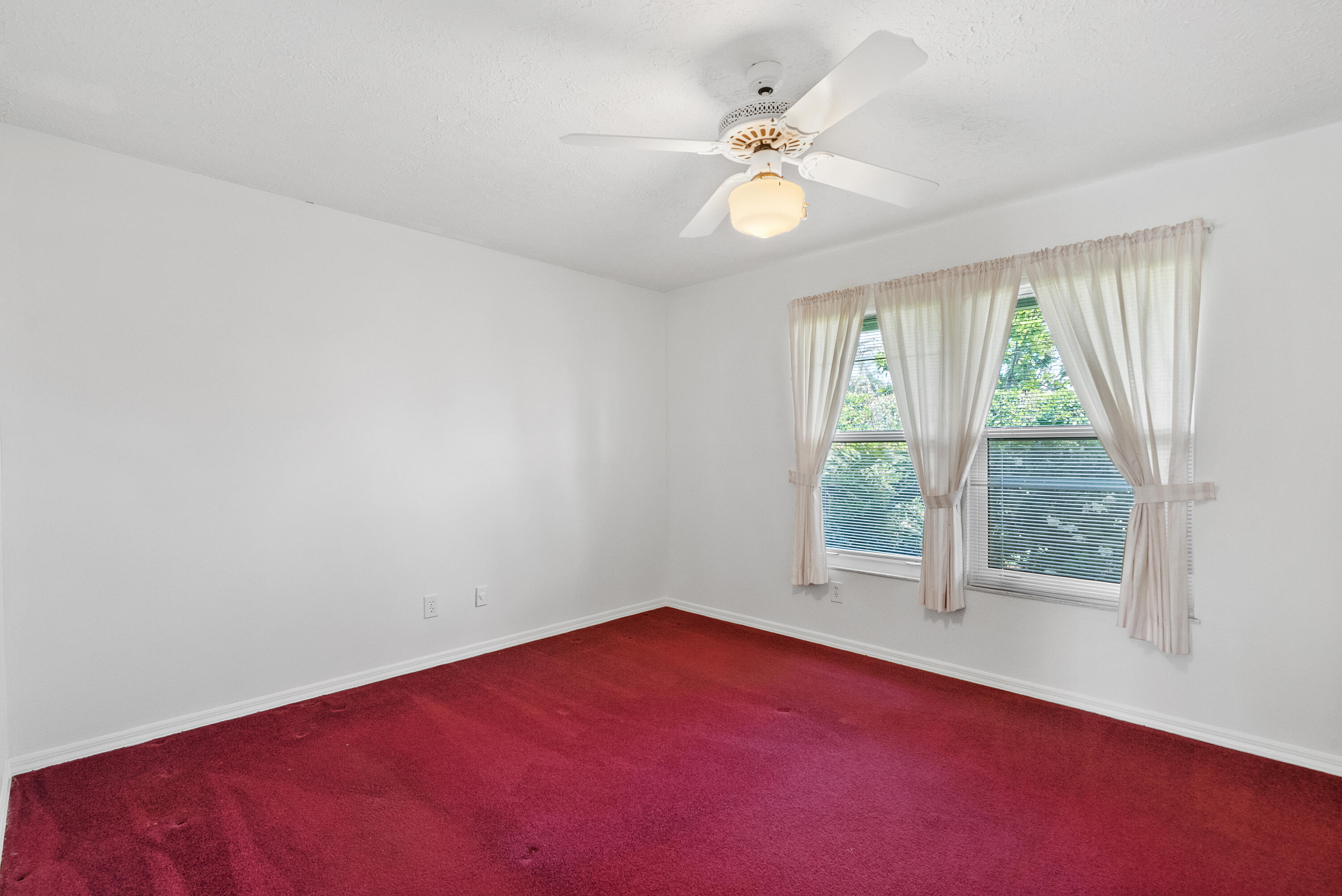 2415 Northwest Cove View Stuart, FL 34994 - Photo 39 of 54 DSC07096