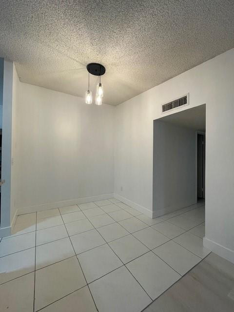 9499 West McNab Road, Unit 208 Tamarac, FL 33321 - Photo 18 of 19